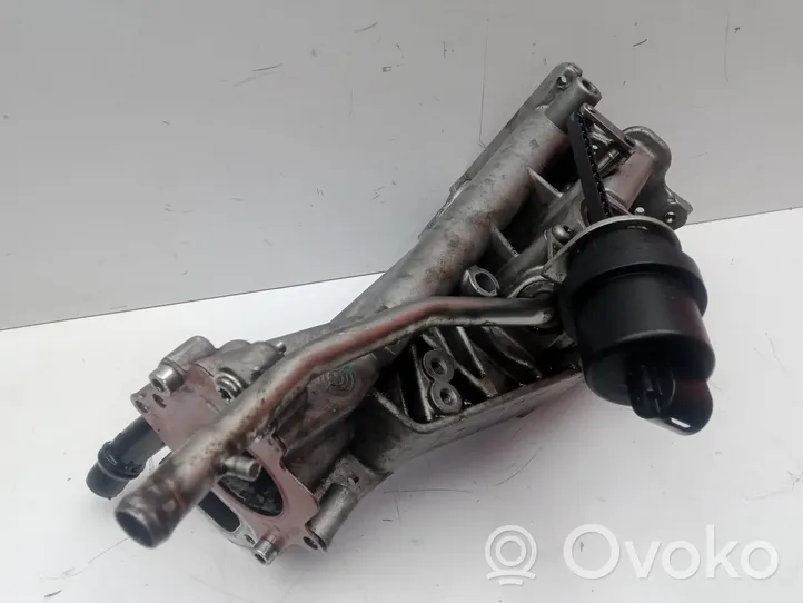 Fiat Freemont Thermostat 0428762R