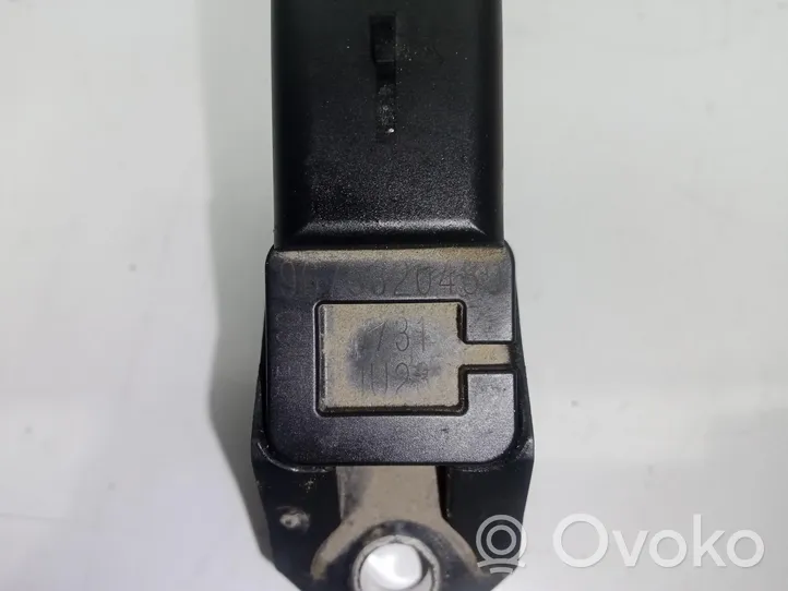 Opel Crossland X Sensor / Fühler / Geber 9675320480