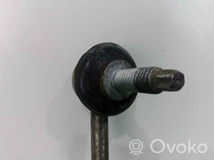 Opel Crossland X Łącznik stabilizatora przedniego 3640463