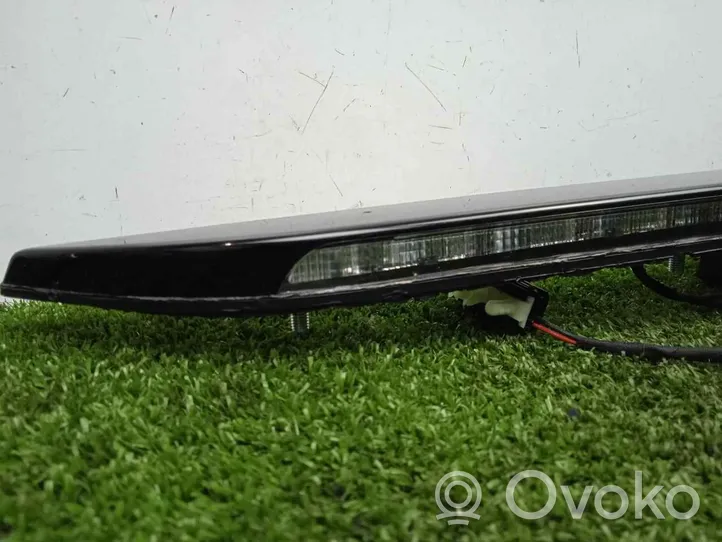 Ford Mondeo MK V Luce d’arresto centrale/supplementare DS7313A601BG