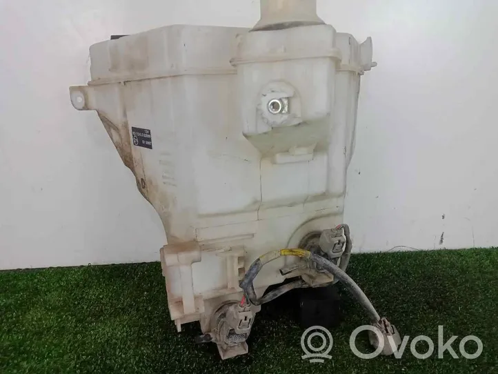Toyota Land Cruiser (J150) Serbatoio/vaschetta liquido lavavetri parabrezza 