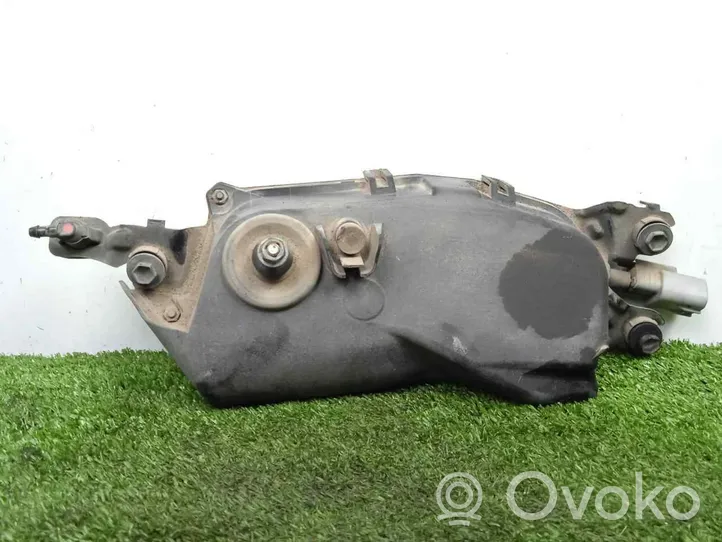 Toyota Land Cruiser (J150) Rear window wiper motor 8513060270