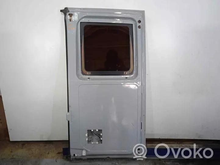 Iveco Daily 45 - 49.10 Puerta trasera 3803072