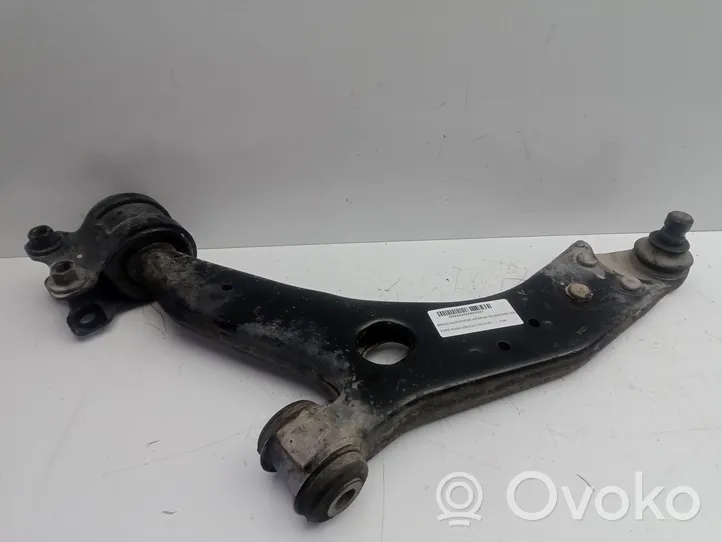 Ford Kuga I Triangle bras de suspension inférieur avant 8V413A424AC