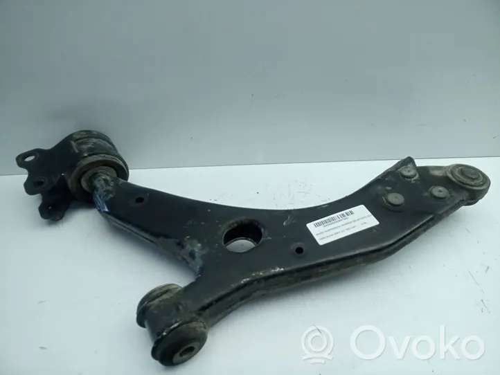 Ford Kuga I Triangle bras de suspension inférieur avant 8V413A423AB