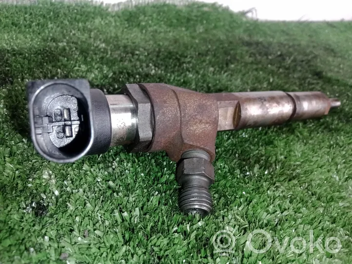 Ford Transit Injecteur de carburant 7T1Q9F593AB