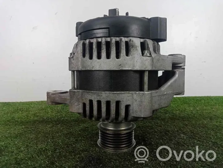 Opel Insignia A Generatore/alternatore 13502583