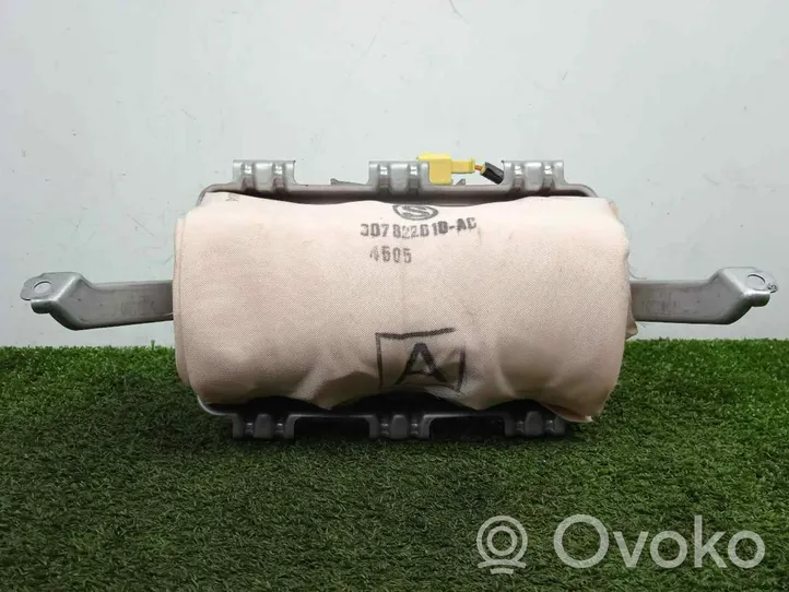 Toyota Auris E180 Airbag latéral 