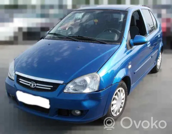 Tata Indica Vista I Semiasse anteriore 