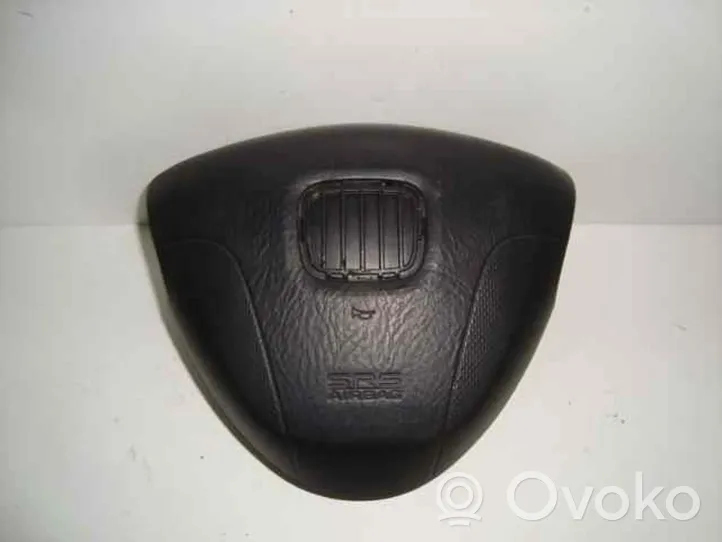 Honda Civic Airbag dello sterzo 