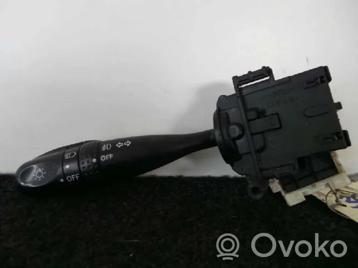 Toyota RAV 4 (XA10) Panel lighting control switch 42010173682