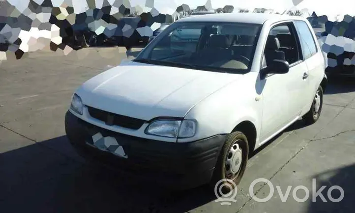 Seat Arosa Arbre d'entraînement avant 6N0407271H