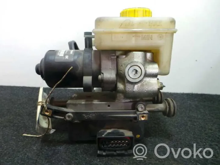 Volvo 460 Pompe ABS 