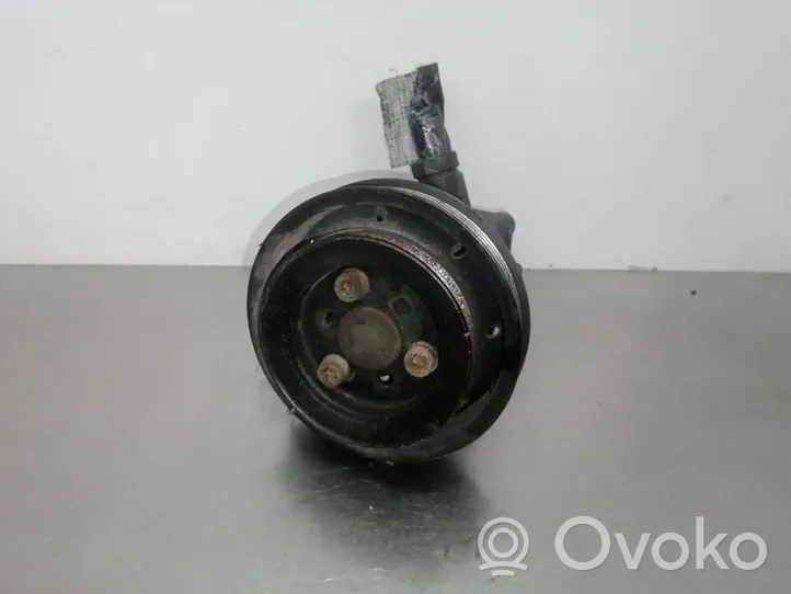 Volkswagen Passat Alltrack Pompe de direction assistée 7681955281