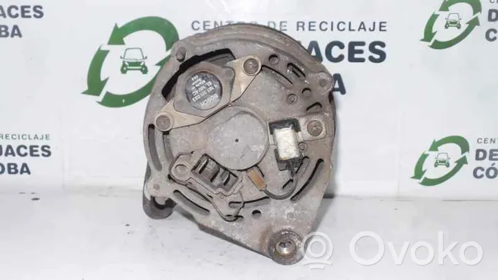 Seat Malaga (023A) Generatore/alternatore 9120144279