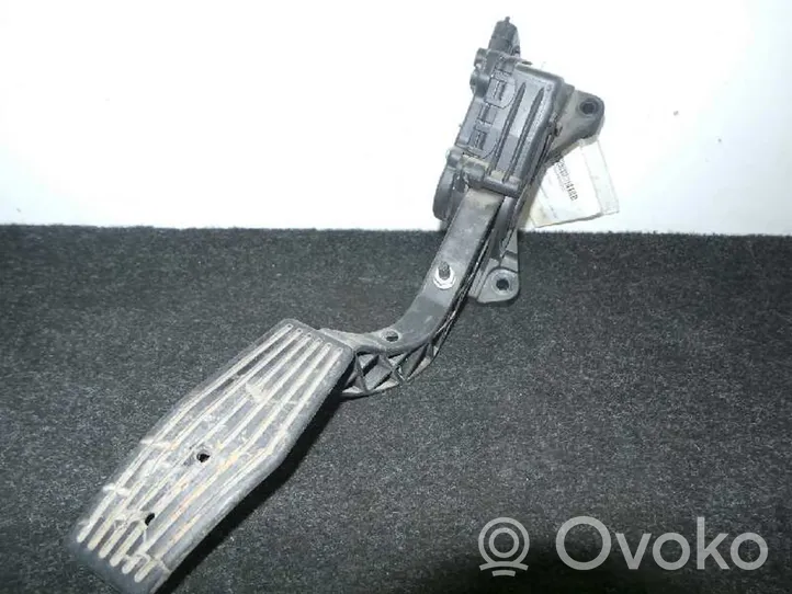 KIA Cerato Sensor de aceleración 040512A0013