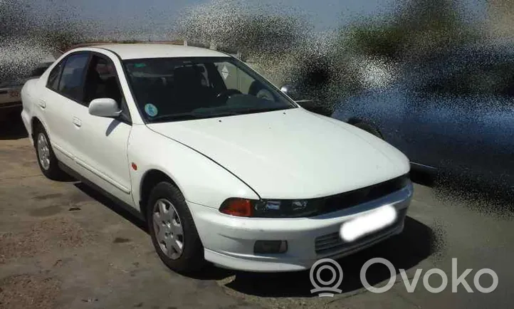 Mitsubishi Galant Pompa carburante immersa 