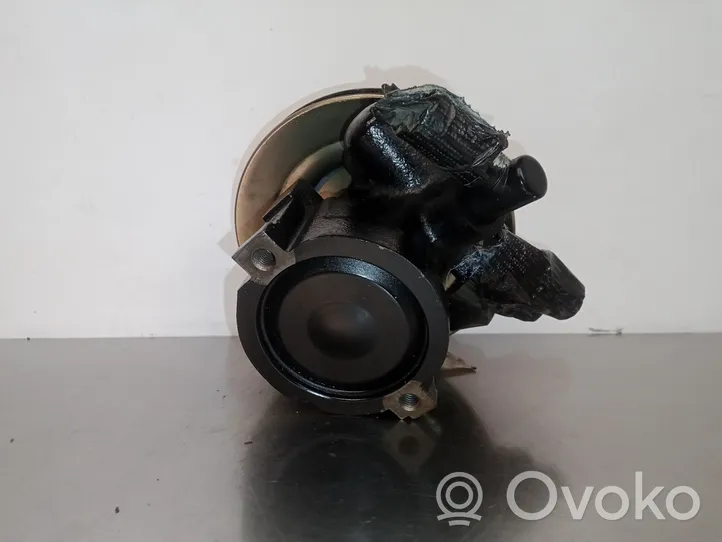 Fiat Coupe Power steering pump 26034123