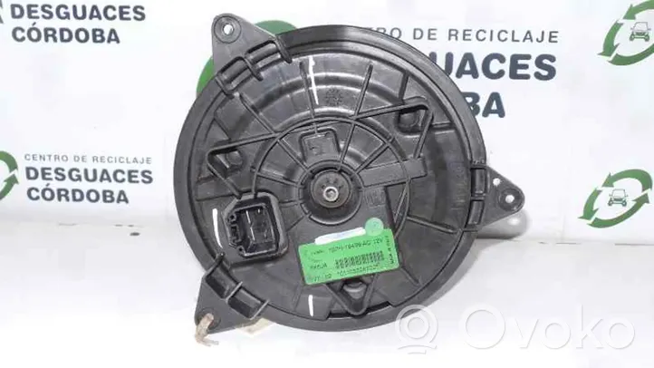 Ford Mondeo Mk III Ventola riscaldamento/ventilatore abitacolo 1S7H18456AC