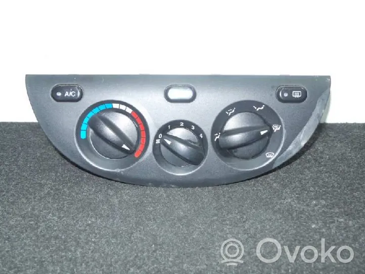 Daewoo Tacuma Moduł / Sterownik klimatyzacji 