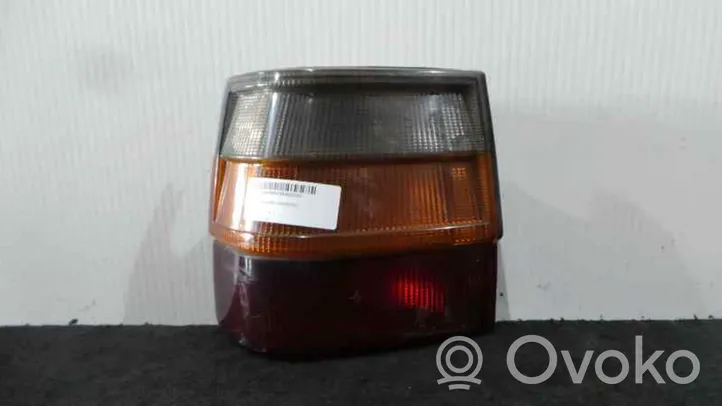 Renault 11 Lampa tylna 