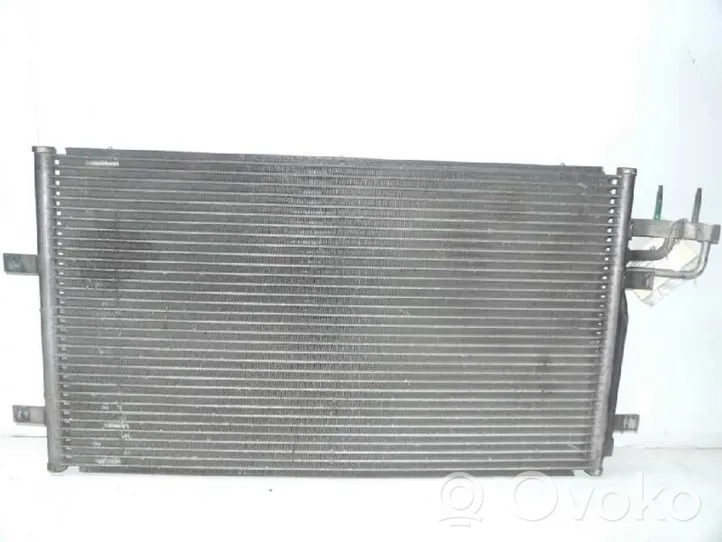 Ford Focus Radiatore di raffreddamento A/C (condensatore) 3M5H19710AB