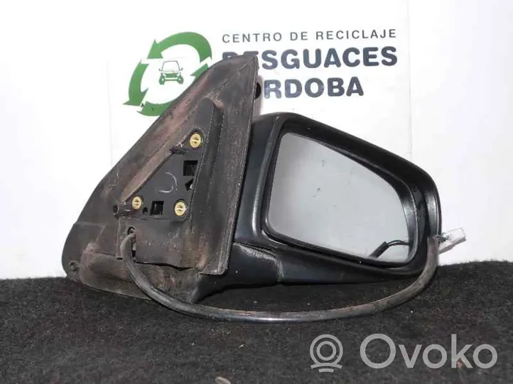 Mazda 323 F Specchietto retrovisore elettrico portiera anteriore 