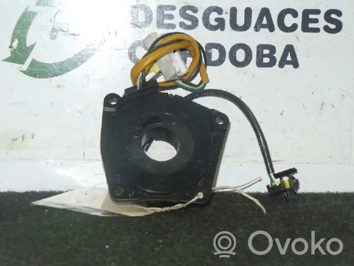 Daewoo Tacuma Airbag dello sterzo FKLPB0C8G