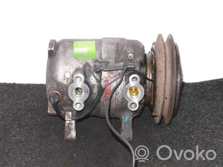 Nissan Terrano Compressore aria condizionata (A/C) (pompa) 926000F000