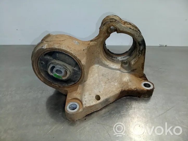 Peugeot 205 Support de moteur, coussinet 96339228