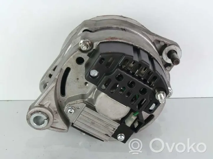 Iveco Daily 45 - 49.10 Alternator 2030114D