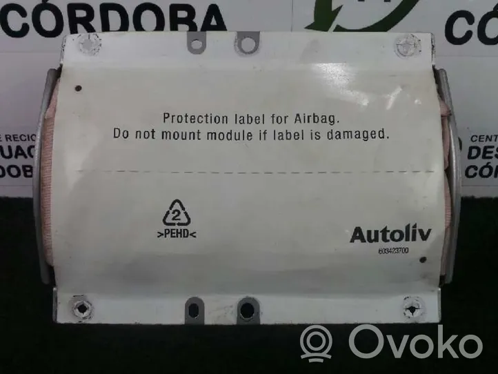 Volvo XC90 Airbag latéral 30642900