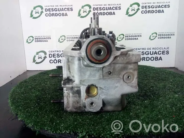 Audi A6 S6 C4 4A Engine head 046103373B