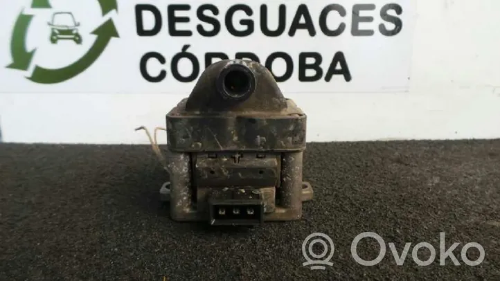 Seat Cordoba (6K) Cewka zapłonowa wysokiego napięcia 6N0905104