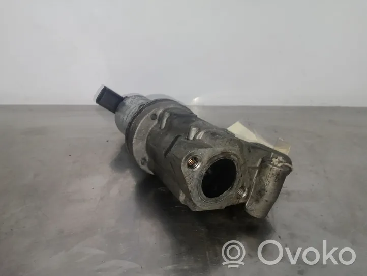 Hyundai Matrix EGR-venttiili 284102A100