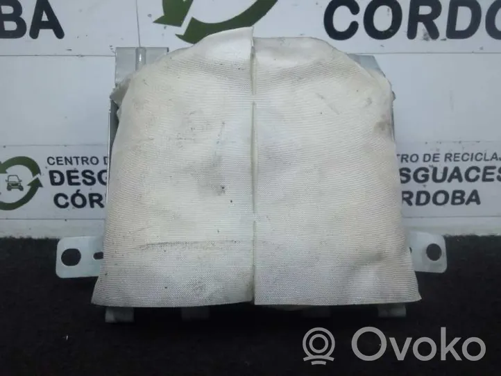 Mazda 5 Airbag latéral C23557K50