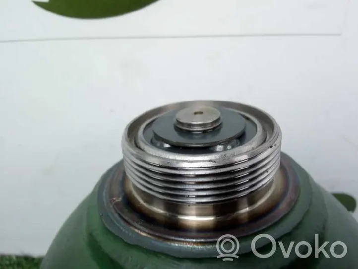 Citroen Xantia Compresseur / pompe à suspension pneumatique 