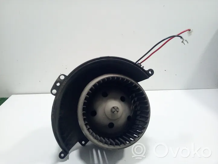 Opel Astra G Ventola riscaldamento/ventilatore abitacolo 