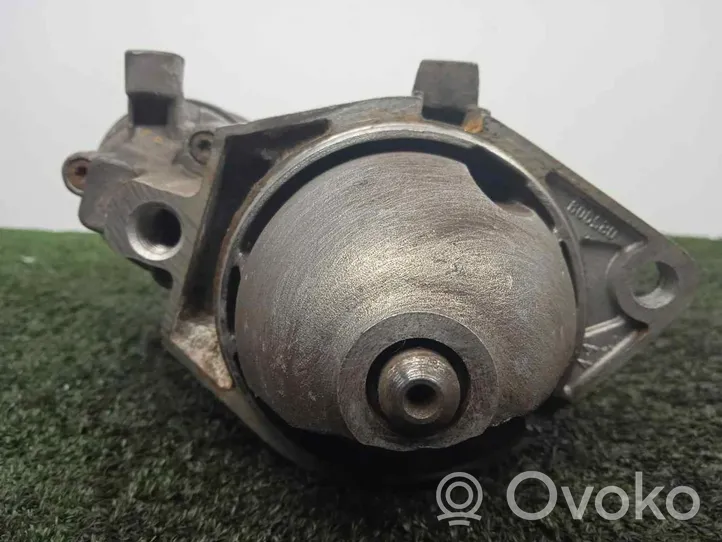 Opel Vectra C Starter motor 0001109062