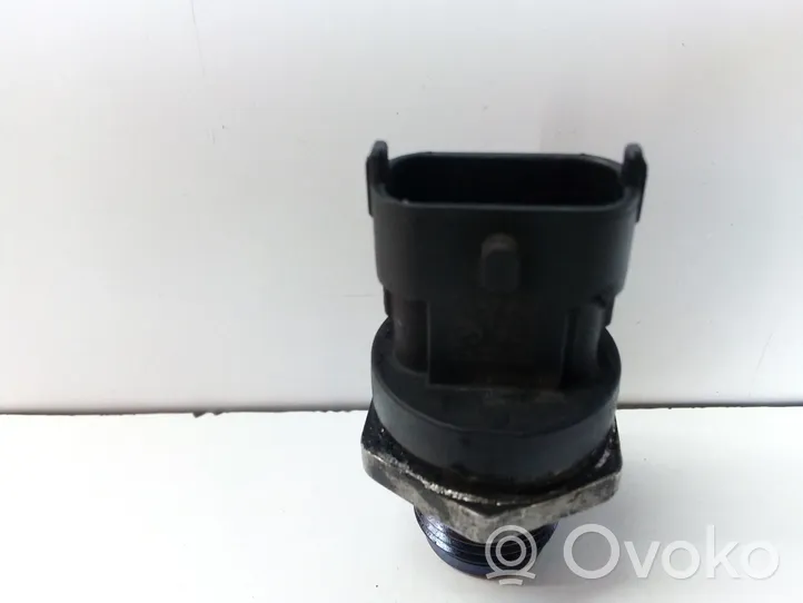 Iveco Daily 45 - 49.10 Sensore di pressione dell’olio 0281002706