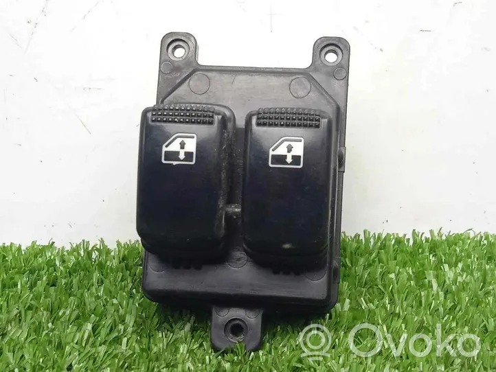 KIA Picanto Electric window control switch 