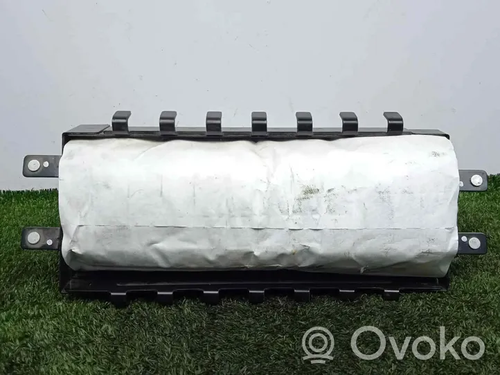 Hyundai Tucson JM Poduszka powietrzna Airbag boczna 845302E000LM