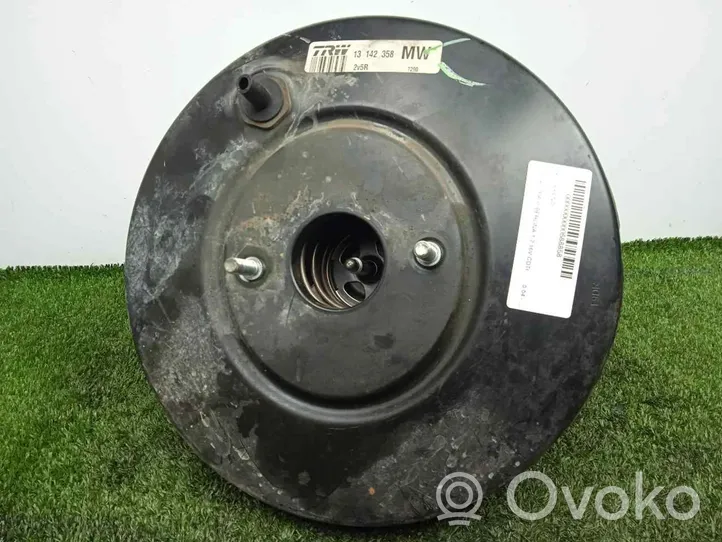 Opel Astra G Gyroscope, capteur à effet gyroscopique, convertisseur avec servotronic 13142358