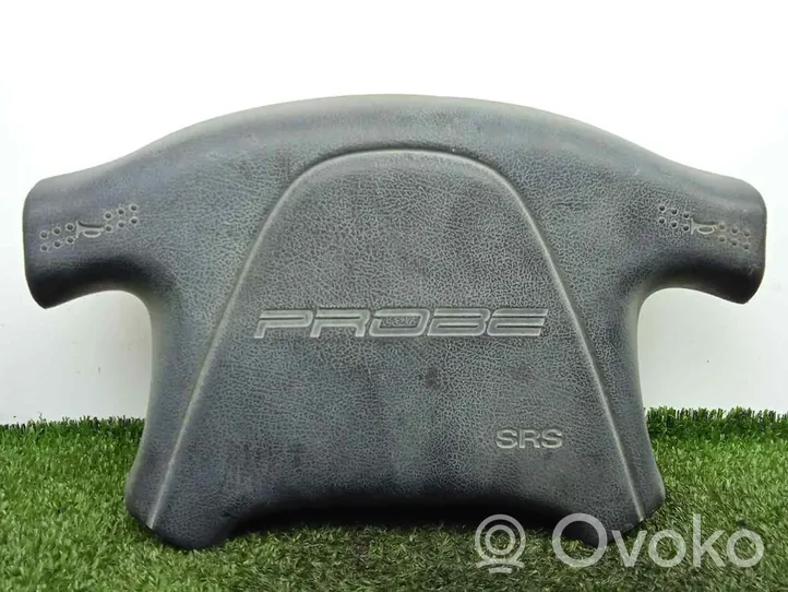 Ford Probe Airbag dello sterzo 