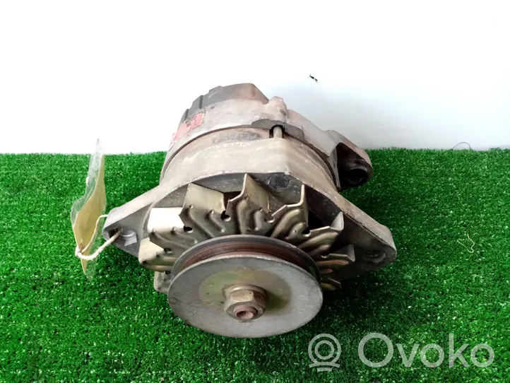 Iveco Daily 45 - 49.10 Generator/alternator 63321044