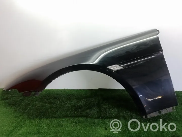 BMW 6 E63 E64 Fender 51117008829