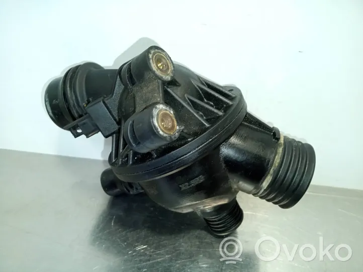 BMW 1 E81 E87 Thermostat 