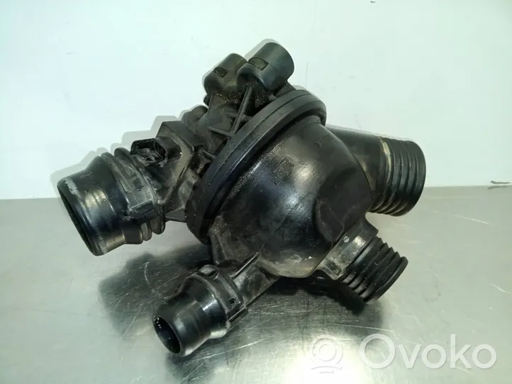 BMW 1 E81 E87 Thermostat 