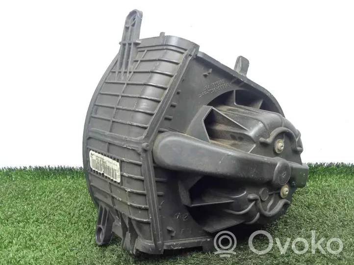 Renault Scenic RX Heater fan/blower 