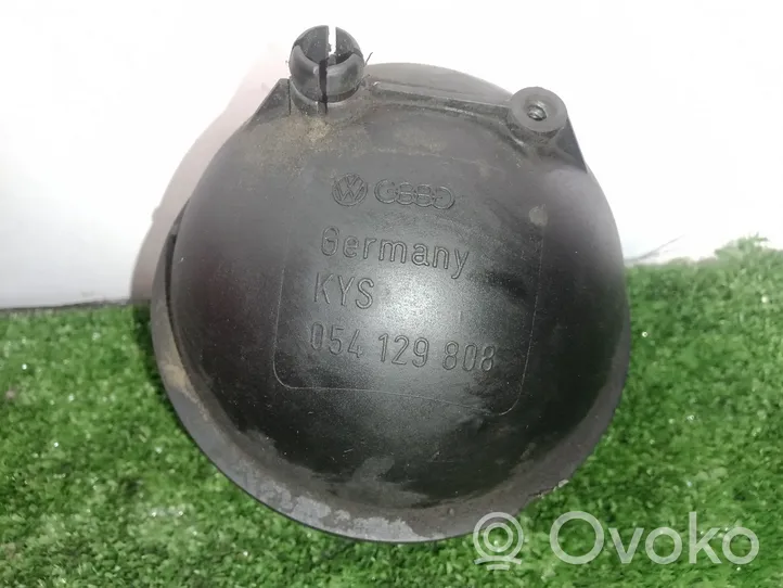 Audi A4 S4 B5 8D Pompe à air secondaire 054129808